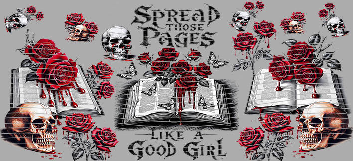 16oz Element-EN-1582